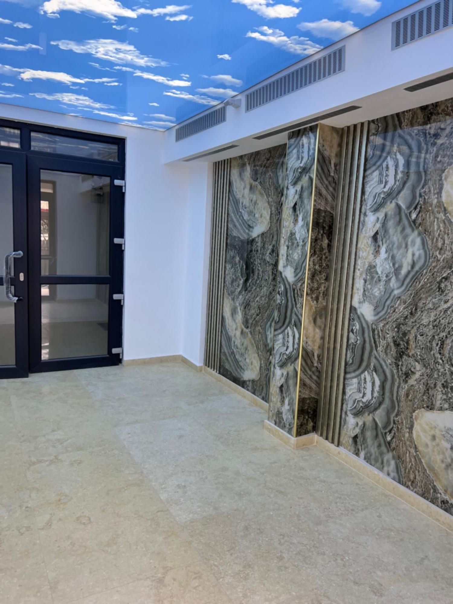 Perla Home - Studio 9 Popesti-Leordeni Εξωτερικό φωτογραφία